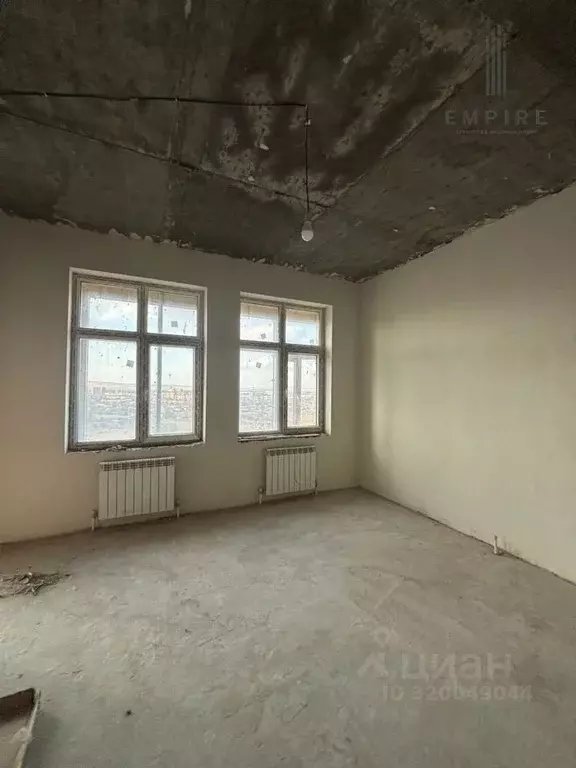 3-к кв. Чеченская республика, Грозный просп. Ахмат-Хаджи ... - Фото 0