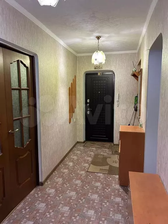 2-к. квартира, 60 м, 3/5 эт. - Фото 1