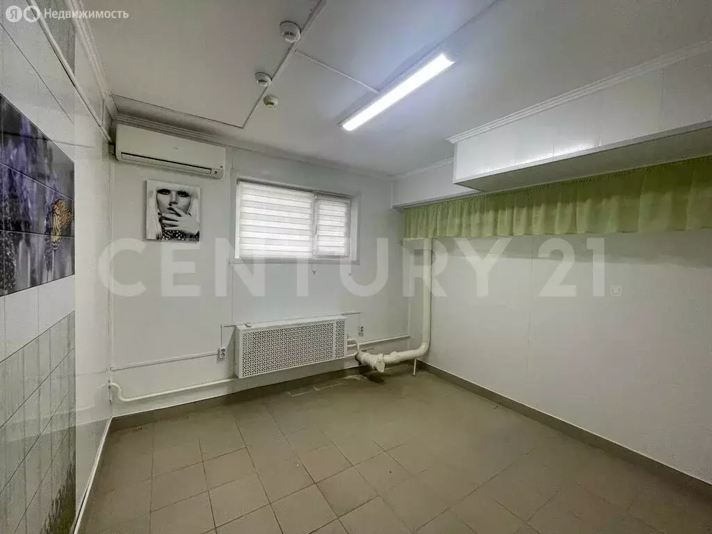 Помещение свободного назначения (55 м) - Фото 1