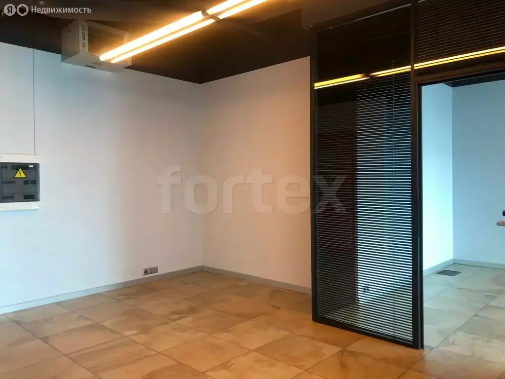 Офис (88 м) - Фото 2