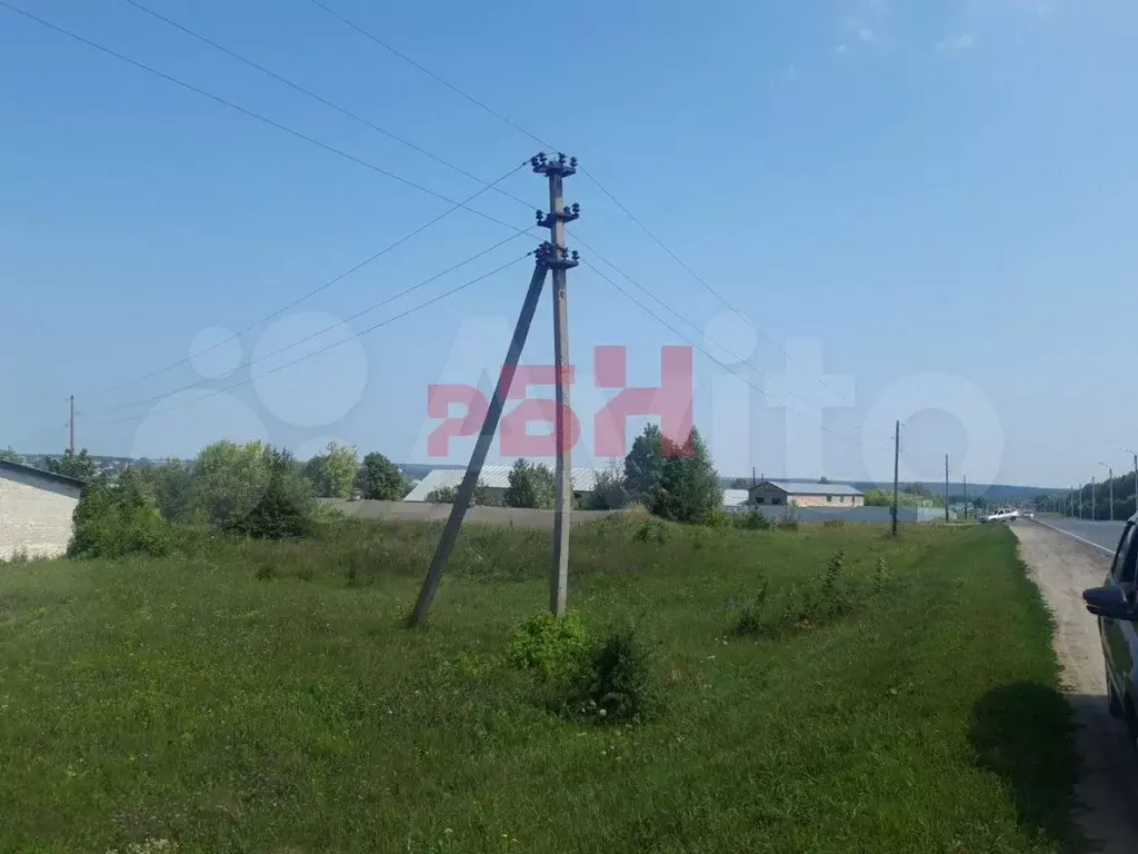 Продам овощехранилище у дороги - Фото 1