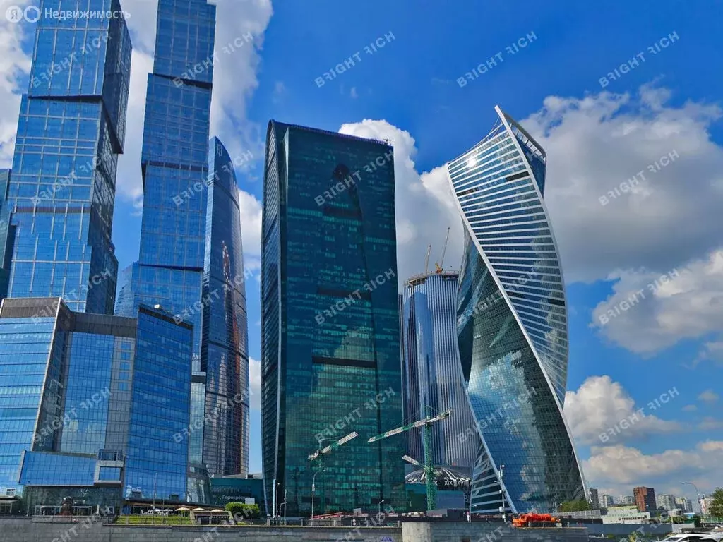 Офис (88.32 м) - Фото 2