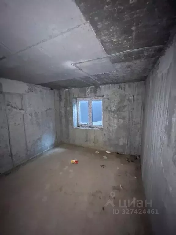 Помещение свободного назначения в Калужская область, Калуга ул. ... - Фото 2