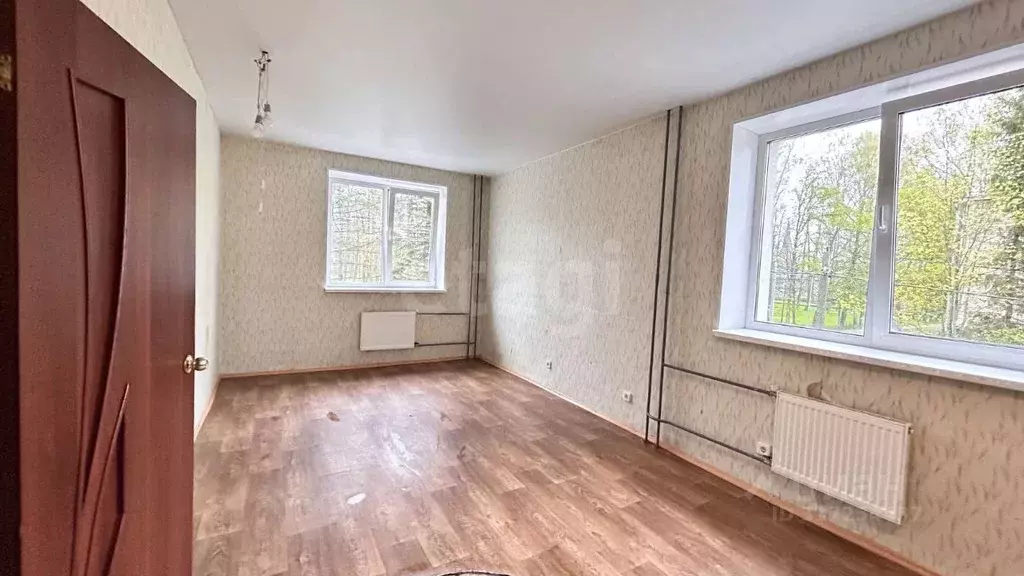 3-к кв. Псковская область, Печоры Новая ул., 9 (75.0 м) - Фото 0