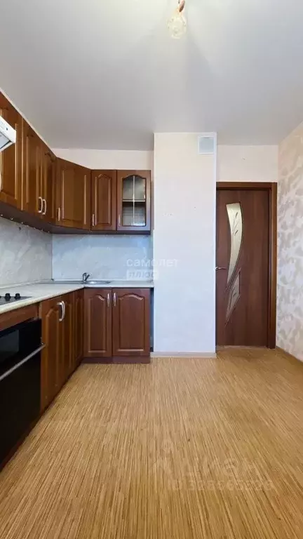 1-к кв. Московская область, Одинцовский городской округ, пос. Горки-10 ... - Фото 2