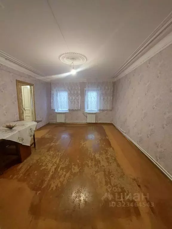 2-к кв. Астраханская область, Астрахань ул. Свердлова, 75 (43.9 м) - Фото 1