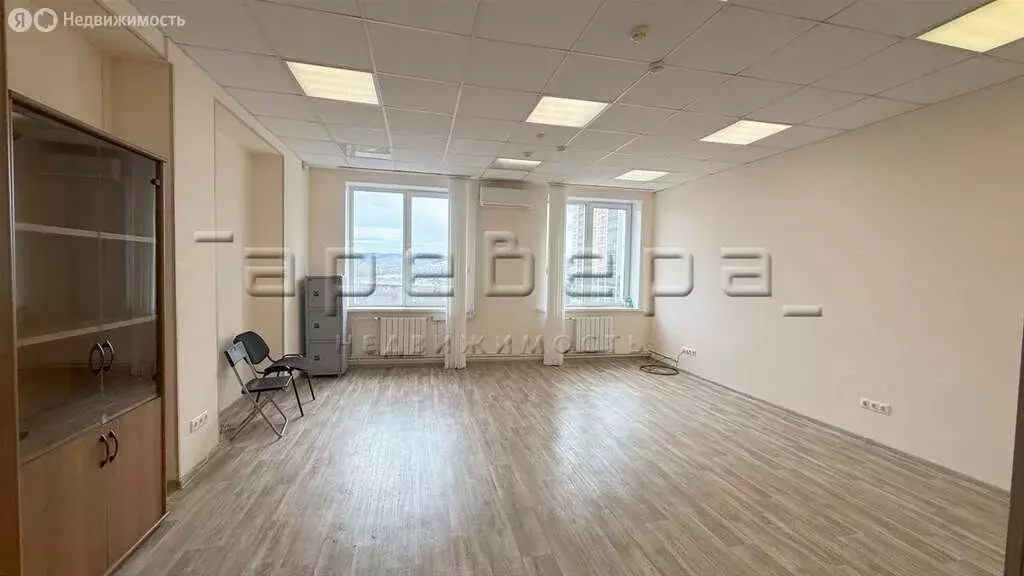 Помещение свободного назначения (33 м) - Фото 1