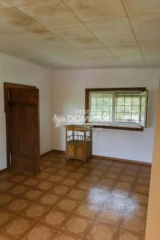 Дом в Ростовская область, Новочеркасск Окольная ул., 65 (45 м) - Фото 1