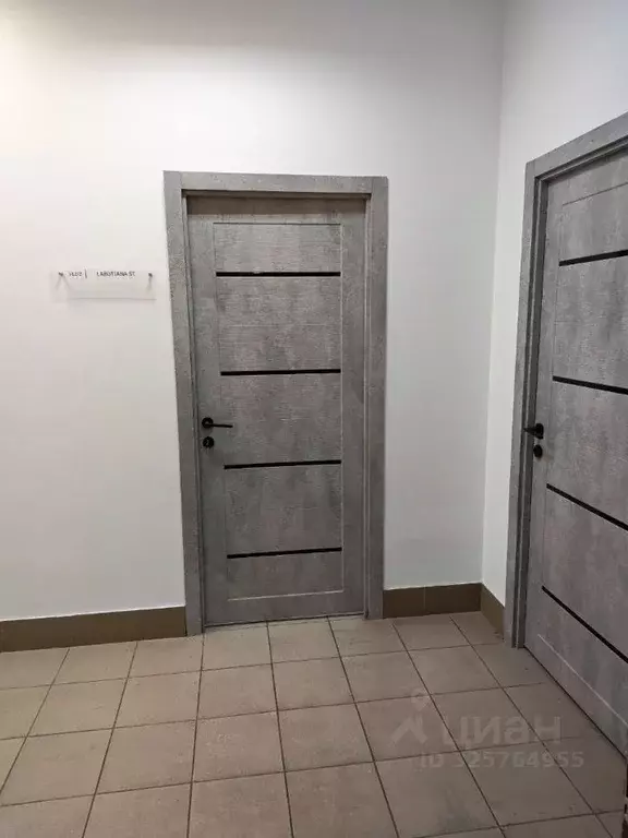 Офис в Омская область, Омск ул. Куйбышева, 43 (33 м) - Фото 1