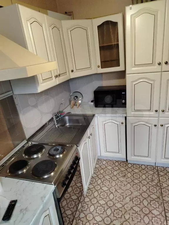 2-к. квартира, 47 м, 3/5 эт. - Фото 0