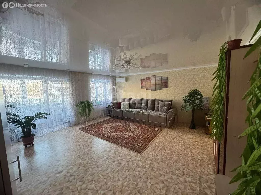 2-комнатная квартира: Южноуральск, улица Мира, 47 (56.3 м) - Фото 1