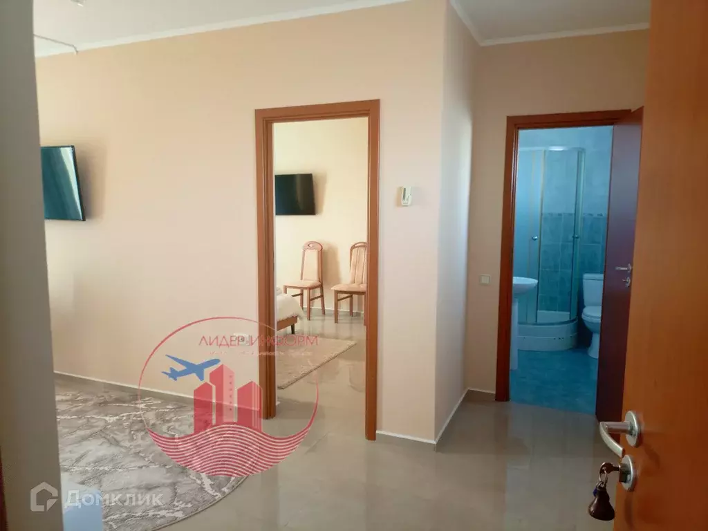 Продаётся 2-к квартира, 32 м - Фото 0