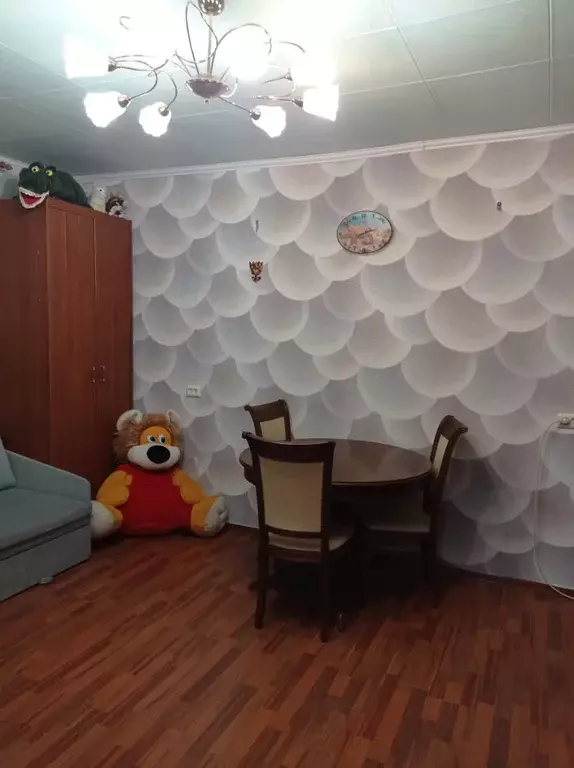 Продаётся 1-к квартира, 32.5 м - Фото 0