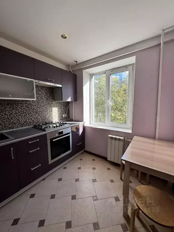 2-к кв. Ленинградская область, Сертолово Всеволожский район, ул. ... - Фото 1