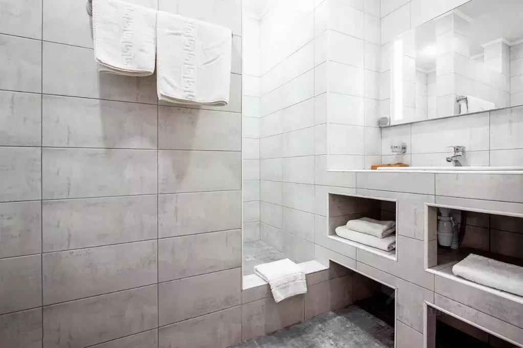 Комната Крым, Судак ул. Ленина, 88 (46.0 м) - Фото 2