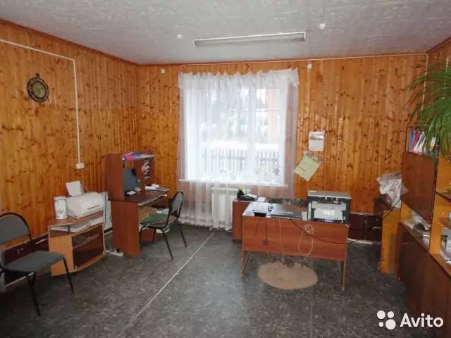 Офисное помещение, 100 м - Фото 0