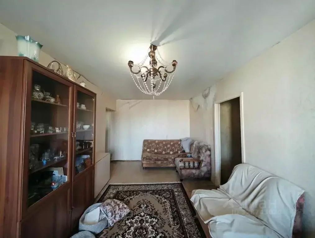 4-к кв. Башкортостан, Уфа ул. Бессонова, 26 (75.0 м) - Фото 0