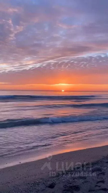 2-к кв. Дагестан, Дербент ул. Гейдара Алиева, 10В (72.0 м) - Фото 1