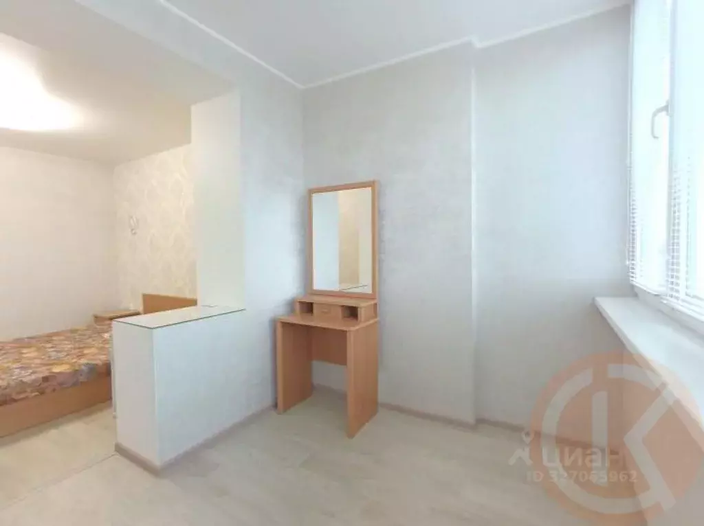 3-к кв. Крым, Евпатория ул. 9 Мая, 39А (66.0 м) - Фото 2