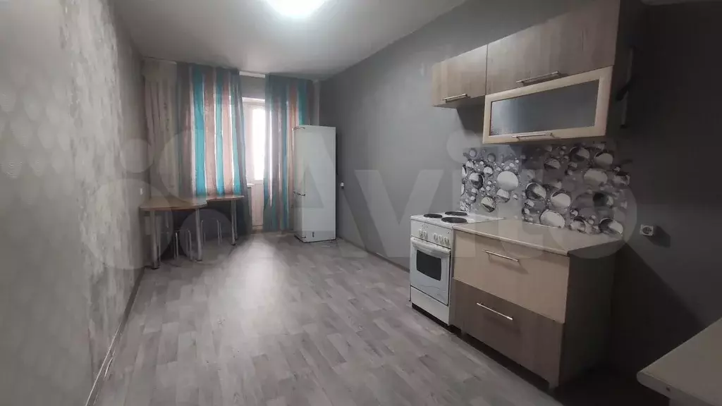 2-к. квартира, 69,5 м, 2/9 эт. - Фото 0