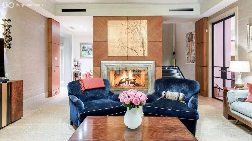 Дом в село Ангелово, жилой комплекс Росинка (450 м) - Фото 1