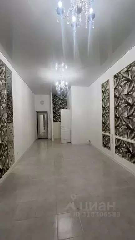 Офис в Пермский край, Пермь ул. Вильямса, 51А (25 м) - Фото 2