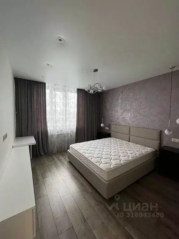 2-к кв. Ростовская область, Ростов-на-Дону Доломановский пер., 116 ... - Фото 0