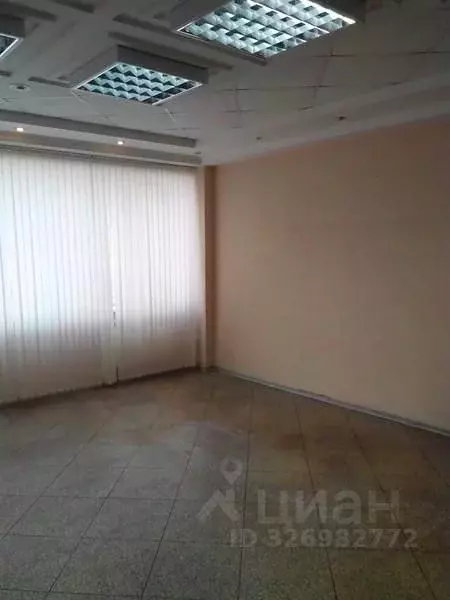Офис в Нижегородская область, Нижний Новгород ул. Маршала Казакова, 3 ... - Фото 1