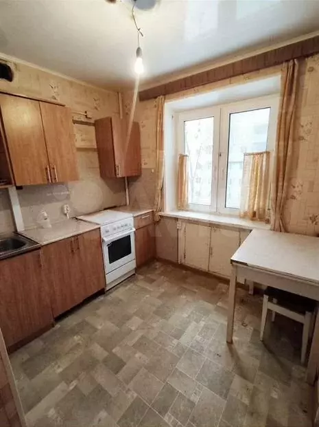 3-к. квартира, 60м, 3/5эт. - Фото 0