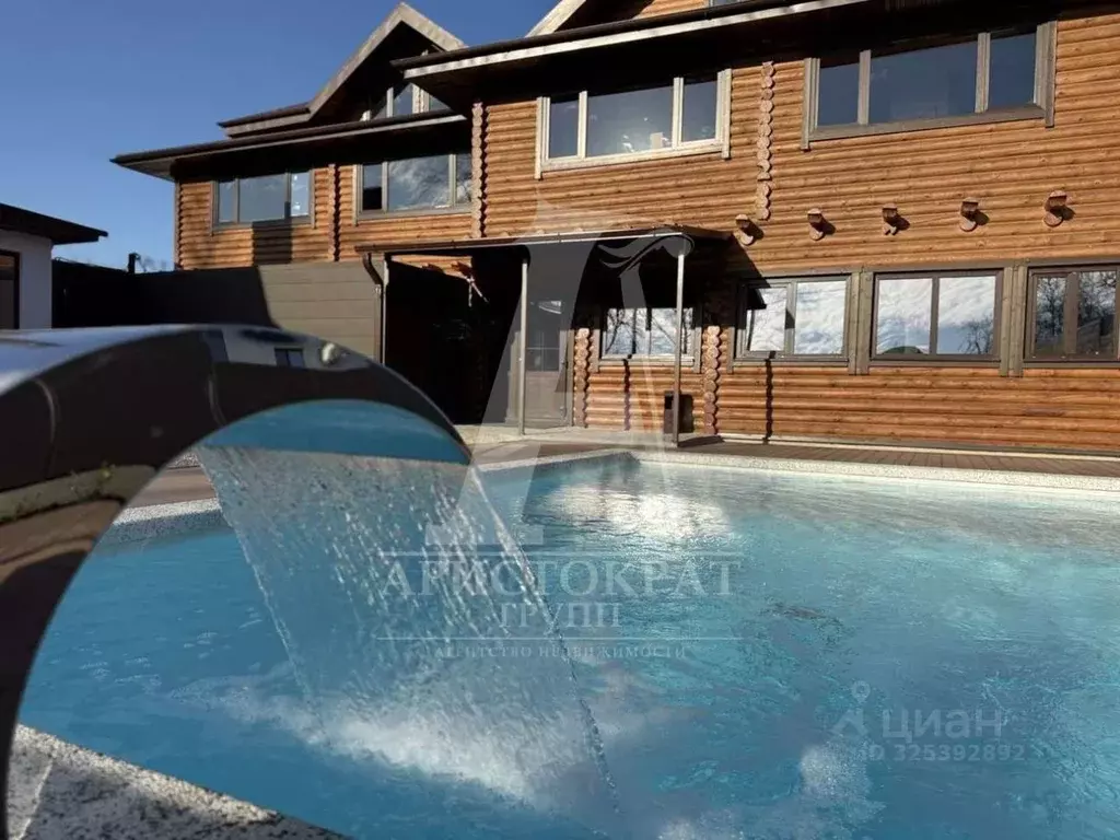 Торговая площадь в Ставропольский край, Железноводск городской округ, ... - Фото 1