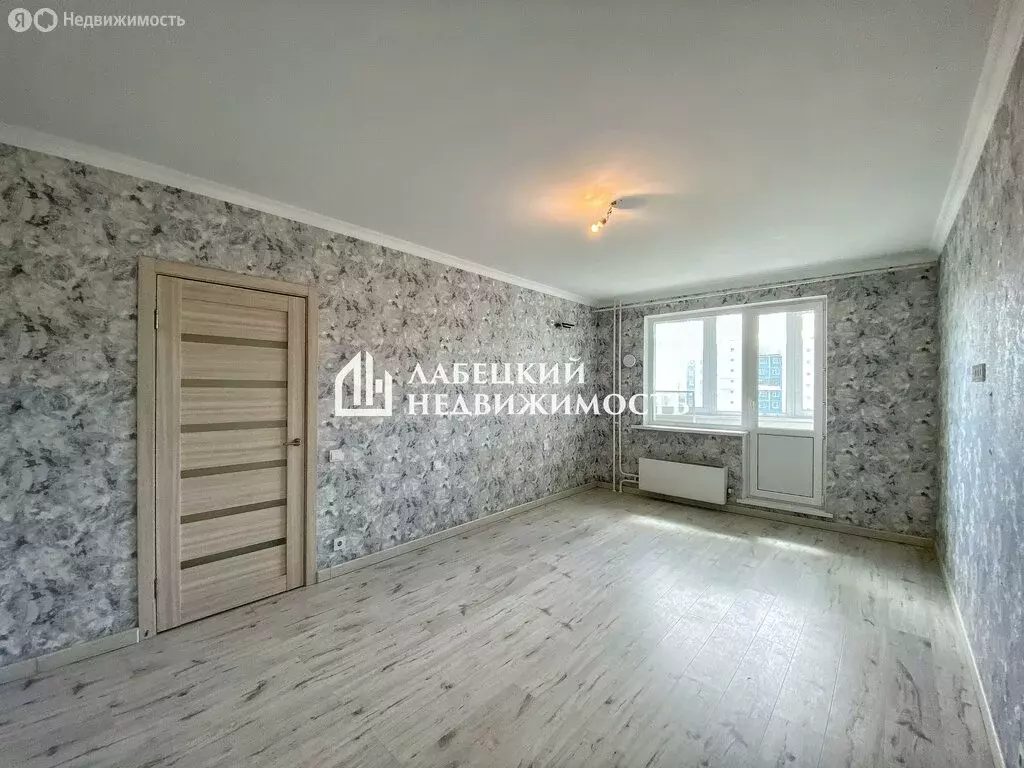 2-комнатная квартира: Москва, Солнцевский проспект, 14 (50.9 м) - Фото 0