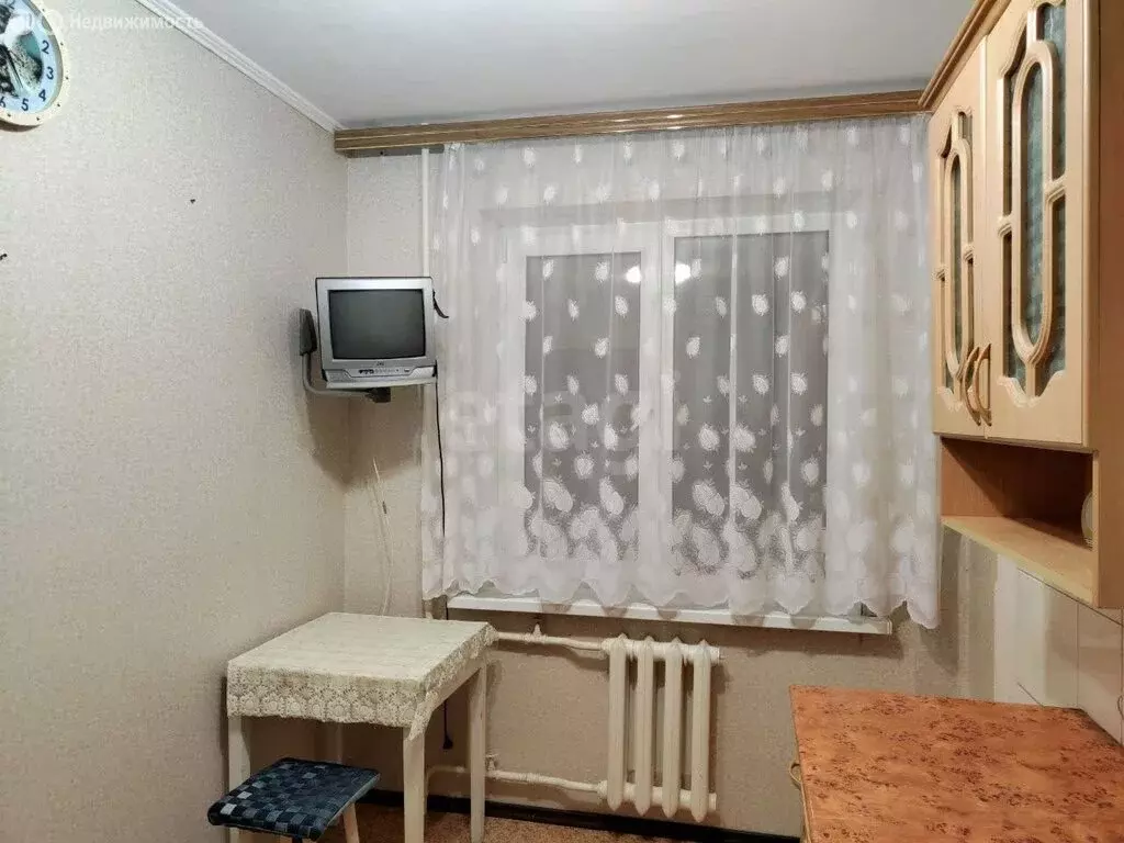 2-комнатная квартира: Энгельс, улица Тельмана, 152 (44.8 м) - Фото 2