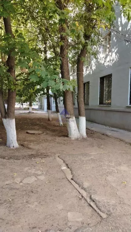 Комната Ростовская область, Волгодонск ул. Ленина (17.0 м) - Фото 1