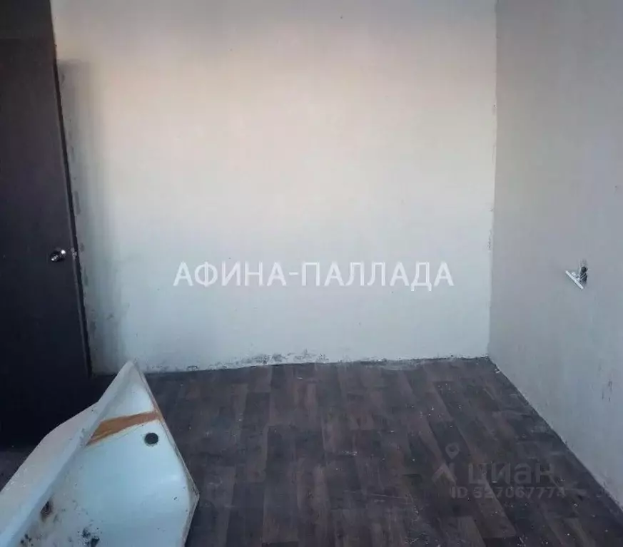 3-к кв. Ямало-Ненецкий АО, Надым Полярная ул., 4 (58.0 м) - Фото 2