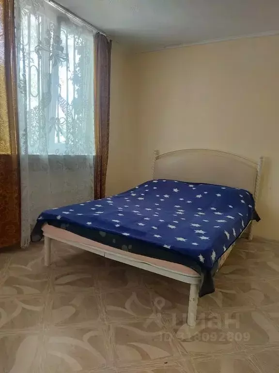 Дом в Крым, Алушта ул. Багликова, 22 (40 м) - Фото 1