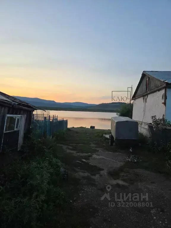 Участок в Башкортостан, Абзелиловский район, Ташбулатовский сельсовет, ... - Фото 2