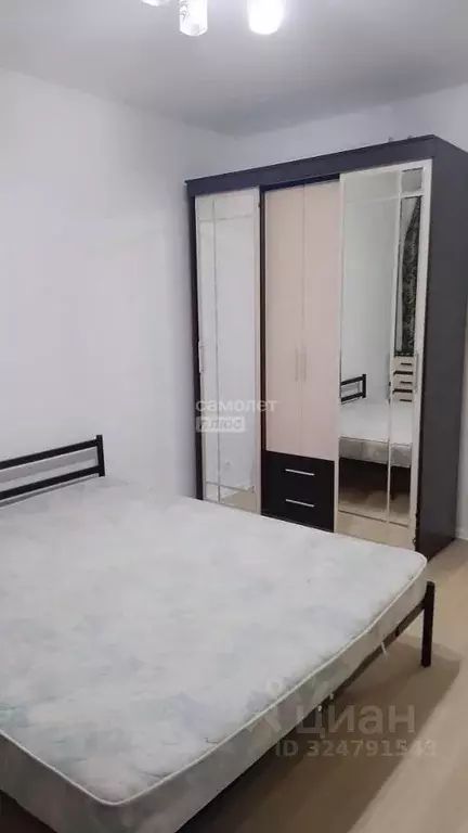 2-к кв. Калужская область, Обнинск просп. Маркса, 89 (45.0 м) - Фото 1