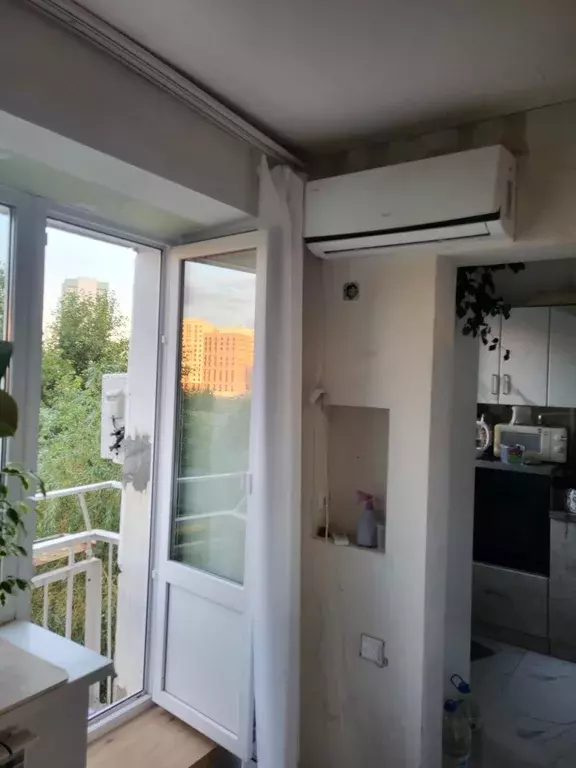 Продаётся 1-к квартира, 29 м - Фото 0