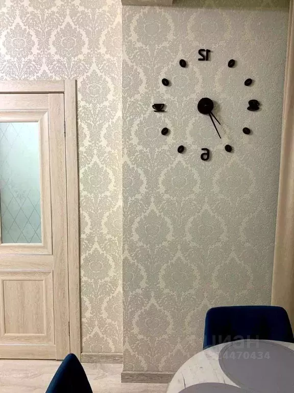 1-к кв. Краснодарский край, Сочи Макаренко СНТ,  (28.0 м) - Фото 2