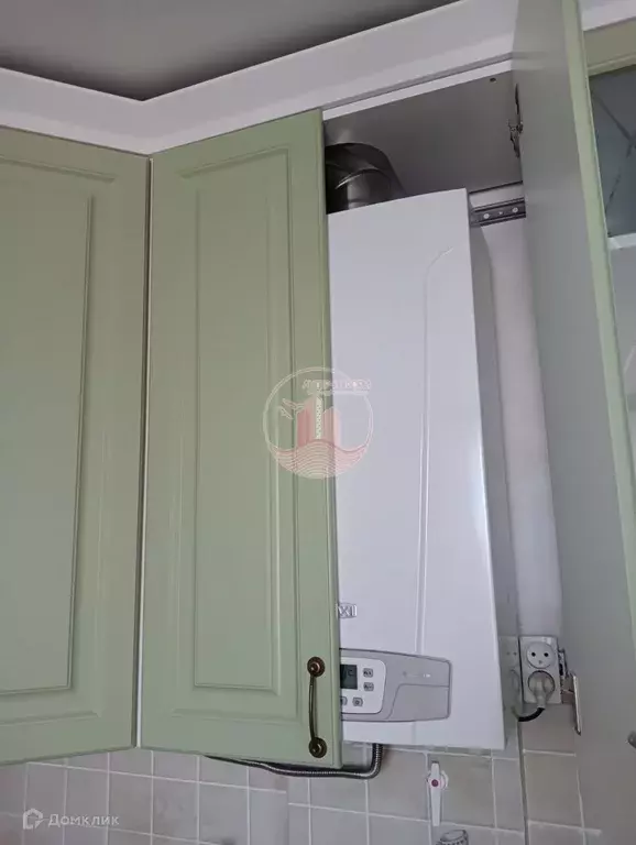 Продаётся 4-к квартира, 75 м - Фото 1