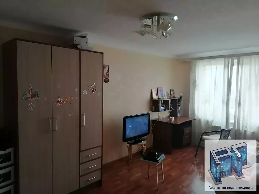 Купить Дом В Паромном Волжский Волгоградская Область