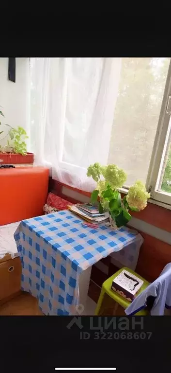 2-к кв. Тверская область, Конаково просп. Ленина, 17 (53.0 м) - Фото 0