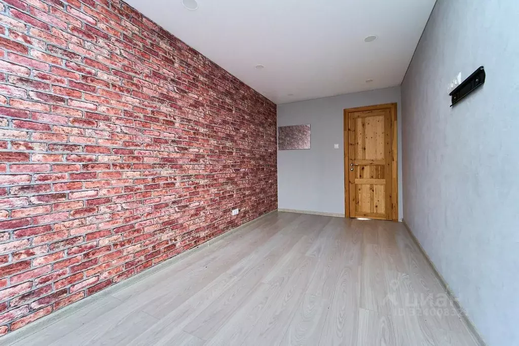 3-к кв. Краснодарский край, Краснодар Ставропольская ул., 159 (59.5 м) - Фото 2