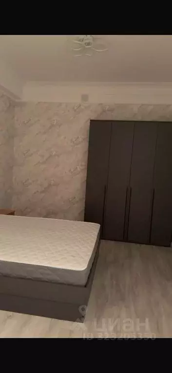 2-к кв. Дагестан, Каспийск просп. Акулиничева, 4 (60.0 м) - Фото 2