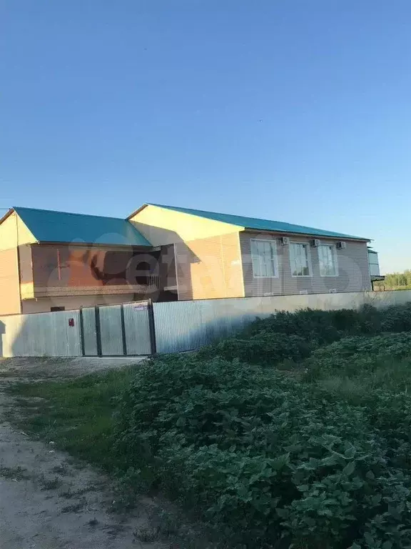 Продам помещение свободного назначения, 349 м - Фото 1