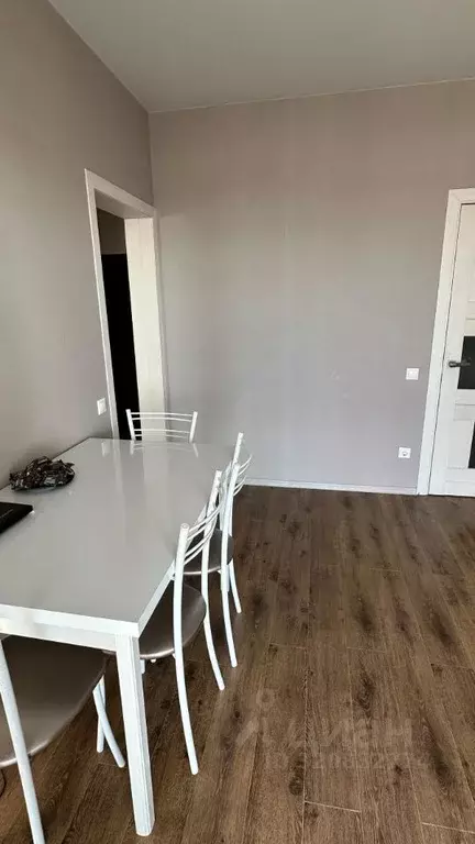 1-к кв. Краснодарский край, Новороссийск Пионерская ул., 23Ак2 (48.0 ... - Фото 1