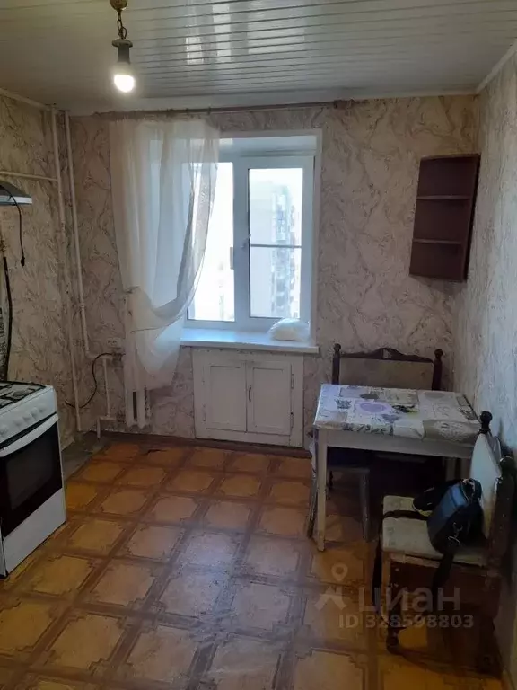 4-к кв. Ивановская область, Иваново ул. Маяковского, 26 (75.0 м) - Фото 2