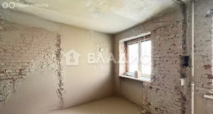 2-комнатная квартира: Пенза, Московская улица, 36/8 (42.4 м) - Фото 1