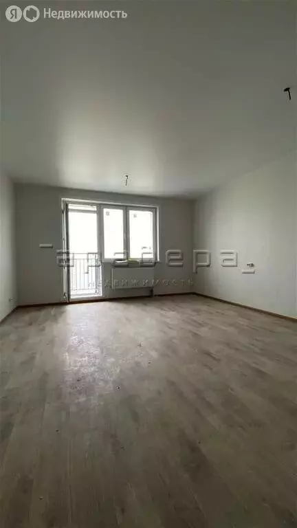 Квартира-студия: Красноярск, улица Петра Подзолкова, 22 (30 м) - Фото 1