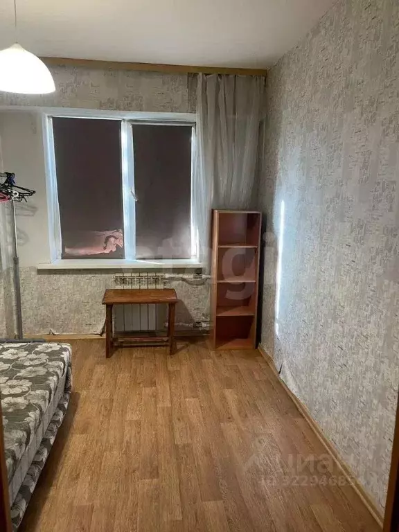 3-к кв. Амурская область, Благовещенск Пролетарская ул., 72 (49.4 м) - Фото 2